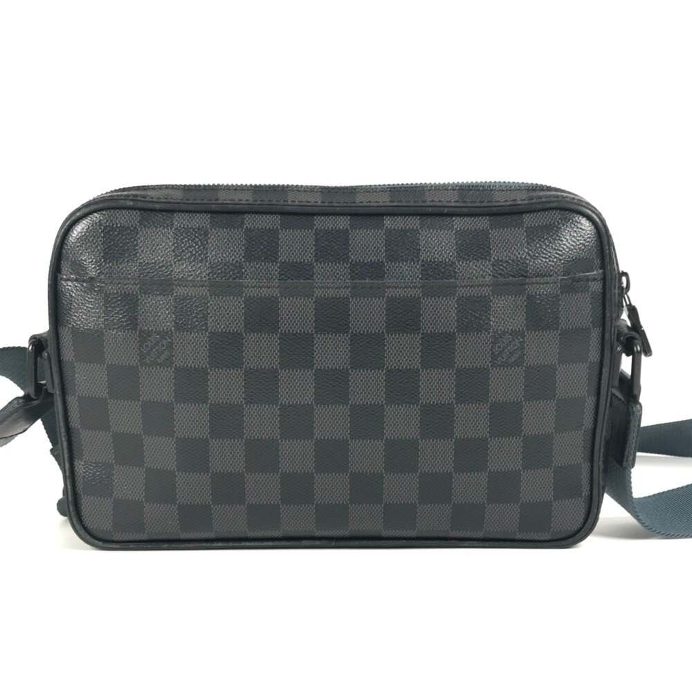 Louis Vuitton Alpha Messenger Bag #245463L10B - Picture 2 of 9
